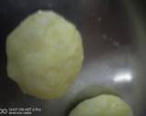 Ducklings#allstarsrecipecontest#4wkschallenge recipe step 2 photo