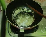 Foto langkah ke 2 dari resep Capcay kuah ala dapoer Mbuy.
