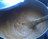 Foto del paso 4 de la receta: Pastel de Polenta
