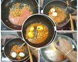 Masala Egg Curry recipe step 4 photo