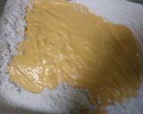 Foto langkah ke 3 dari resep Stik keju simple.