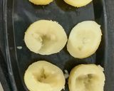 આલુ બોમ્બ (Aalu Bomb Recipe In Gujarati) રેસીપી સ્ટેપ2ફોટો