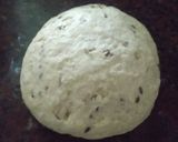 Foto del paso 6 de la receta: Tarta o torta de zuchinis, Berenjenas y más…