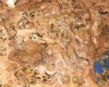 मेथी मटर मसाला(Methi matar masala recipe in Hindi) रेसिपी चरण 7 फोटो