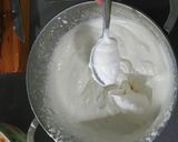 Foto del paso 6 de la receta: Tarta de Queso