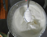 Foto del paso 6 de la receta: Tarta de Queso
