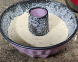Foto del paso 6 de la receta: Bizcocho de anís🍩