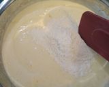 Foto langkah ke 6 dari resep Cake Tape.