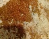 Foto del paso 1 de la receta: Rolling dough