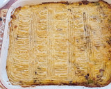 Foto del paso 7 de la receta: Pastel de papa receta familiar