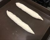 法棍的食譜步驟8照片