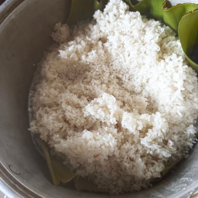 Langkah 2