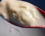 Foto del paso 4 de la receta: Yogurt griego casero