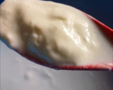 Foto del paso 4 de la receta: Yogurt griego casero