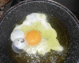 Foto del paso 4 de la receta: Habas con jamón