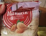Szénhidrátcsökkentett bejgli recept fázis 1 fotója