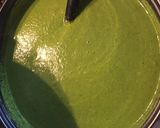 Foto del paso 4 de la receta: Pozole Verde de pollo Sin grasa 🐓
