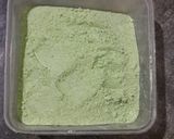 Foto langkah ke 4 dari resep Putu Bambu (171).