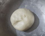 शंकरपाळे (shankarpale recipe in marathi) रेसिपी स्टेप 1 फोटो 