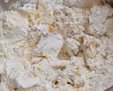 Anikó gluténmentes zserbója recept fázis 1 fotója