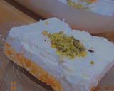 صورة لخطوة 5 من وصفة الجزرية 😋