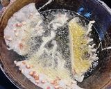 Foto langkah ke 5 dari resep Peyek kacang super renyah.
