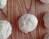 Foto del paso 6 de la receta: Pan trenzado o Pan Jalá
