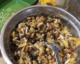 Foto del paso 3 de la receta: Barritas de cereal
