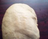 A picture of step 4 of Crunchy chin-chin.