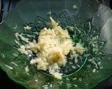 Foto langkah ke 2 dari resep Sate taichan.