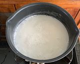 Foto langkah ke 5 dari resep Cendol Thailand Versi Merah Putih.