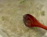 Foto langkah ke 1 dari resep Cendol thailand aloe vera.