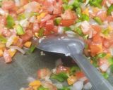 નુડલ્સ (Noodles Recipe In Gujarati) રેસીપી સ્ટેપ1ફોટો