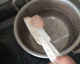 Foto langkah ke 8 dari resep Baso sapi ayam homemade.