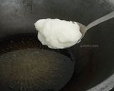 Foto langkah ke 9 dari resep Risol Mayonaise (Ide Jualan).