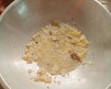 Dal Khichdi recipe step 2 photo