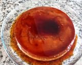 Foto del paso 3 de la receta: Flan tres leches