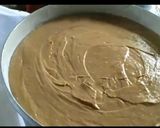 Foto del paso 5 de la receta: Pastel de chocolate