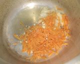 Foto del paso 2 de la receta: Arroz con Chorizo