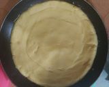 Foto langkah ke 5 dari resep Pie susu teflon anak kos.