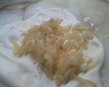 Foto del paso 4 de la receta: Pan Saborizado