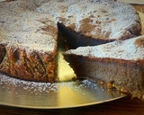 Foto del paso 10 de la receta: Tarta de nueces