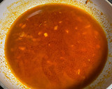 Foto del paso 1 de la receta: Gachillas manchegas
