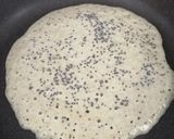 Foto del paso 4 de la receta: Panquecas Súper Power