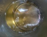 A picture of step 5 of Ghee.