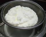 Nazakat-e-Paneer recipe step 1 photo
