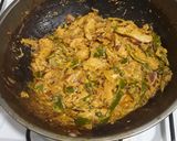 Foto del paso 4 de la receta: Tacos de POLLO 🌮