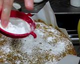 Foto del paso 10 de la receta: Pan de zanahoria en olla de cocción lenta | Crock-pot