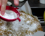 Foto del paso 10 de la receta: Pan de zanahoria en olla de cocción lenta | Crock-pot