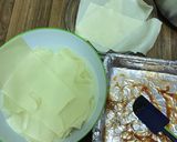 Foto langkah ke 21 dari resep Lasagna.